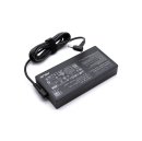 Asus VivoBook Pro 14 OLED M3401QC-KM051T originele adapter