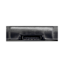 Asus VivoBook Pro 16X OLED M7601R accu