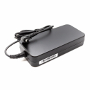 Asus VivoBook Pro N552VW-FW026T adapter