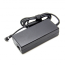 Asus VivoBook Pro N552VX-FW233T premium adapter