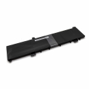 Asus VivoBook Pro N580GD-DM230T originele batterij