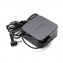 Asus VivoBook Pro N705FN-GC008T originele adapter