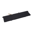 Asus VivoBook S13 S333JA-EG021T batterij