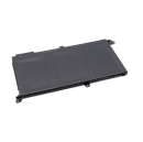 Asus VivoBook S14 S430FA-EB008T premium batterij