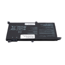 Asus VivoBook S14 S430FN-EB223T batterij