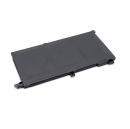 Asus VivoBook S14 S430UF-EB012T premium batterij