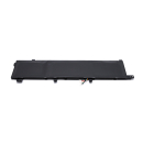 Asus VivoBook S15 S532FL-BQ005T batterij