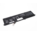 Asus VivoBook S15 S533EA-BN252T batterij