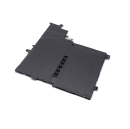 Asus VivoBook S406UA-BV021T batterij