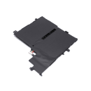 Asus VivoBook S406UA-BV021T batterij