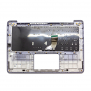 Asus VivoBook S410U toetsenbord