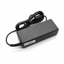 Asus VivoBook X550CA-DB51 originele adapter