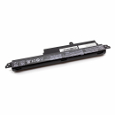 Asus X200MA-CT015H batterij