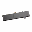 Asus X402BA originele batterij