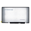 Asus X415EA-EB1199W laptop scherm