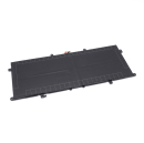 Asus X432FL originele batterij