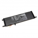 Asus X453MA-WX067D premium batterij
