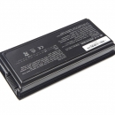 Asus X59C batterij