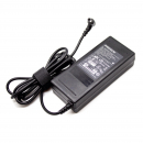 Asus X8AC premium adapter