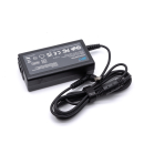 Asus Z35AC adapter