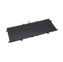 Asus Zenbook 13 OLED UM325UA-KG084 batterij