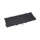 Asus Zenbook 13 UM325UA-KG096TS accu