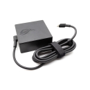 Asus Zenbook 14X OLED UX5400EA-KN232W originele adapter