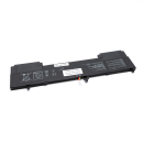 Asus Zenbook 15 UX534FAC-10522D batterij