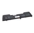Asus Zenbook 15 UX534FAC-A8169T accu
