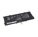 Asus Zenbook Flip 13 OLED BX363EA batterij