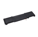 Asus Zenbook Flip UM462DA batterij