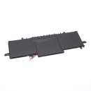 Asus Zenbook Flip UX463FL-AI025R batterij