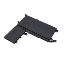 Asus Zenbook Flip UX562FA-AC010T accu