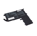 Asus Zenbook Flip UX562FA-AC048T batterij