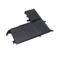 Asus Zenbook Flip UX562FA-AC048T batterij