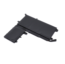 Asus Zenbook Flip UX562FA-AC048T batterij