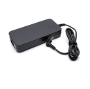 Asus Zenbook Flip UX562FD adapter