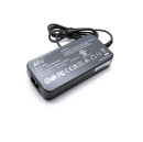 Asus Zenbook Pro 15 BX535LI-H2248R OLED adapter