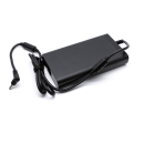 Asus Zenbook Pro Duo UX581LV adapter