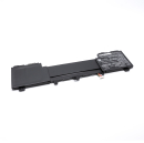 Asus Zenbook Pro UX550VD-BN014R batterij