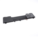 Asus Zenbook Pro UX550VE-BN016R batterij