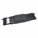 Asus Zenbook RX333FA originele batterij