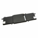 Asus Zenbook RX333FA originele batterij