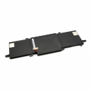 Asus Zenbook RX333FA originele batterij