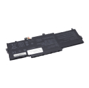 Asus Zenbook RX433FN-A5162R accu