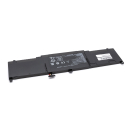 Asus Zenbook UX303LA-R0267H batterij