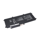 Asus Zenbook UX305CA-EHM1 batterij