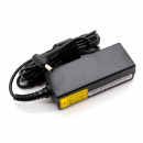 Asus Zenbook UX305CA-FC042T adapter