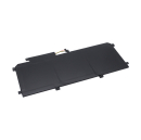 Asus Zenbook UX305FA(MS)-FC066P batterij