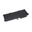 Asus Zenbook UX305FA-1C batterij